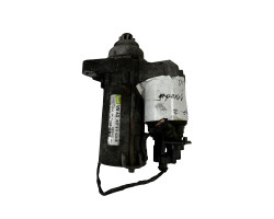 Electromotor VOLKSWAGEN GOLF V 1K1 2003 - 2009 02t911023s