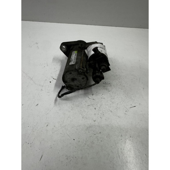 Electromotor VOLKSWAGEN GOLF V 1K1 2003 - 2009 02t911023s