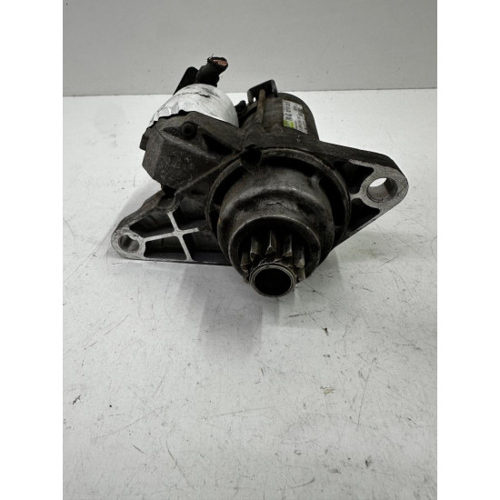 Electromotor VOLKSWAGEN GOLF V 1K1 2003 - 2009 02t911023s