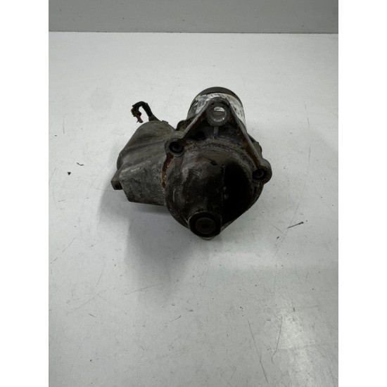 Electromotor OPEL ASTRA H L48, A04 2004 - 2014 09115192