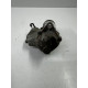 Electromotor OPEL ASTRA H L48, A04 2004 - 2014 09115192