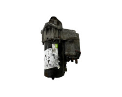Electromotor OPEL ASTRA H L48, A04 2004 - 2014 09115192