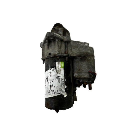 Electromotor OPEL ASTRA H L48, A04 2004 - 2014 09115192