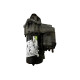 Electromotor OPEL ASTRA H L48, A04 2004 - 2014 09115192