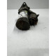 Electromotor OPEL ASTRA H L48, A04 2004 - 2014 09115192