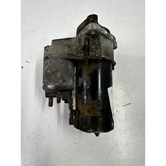 Electromotor OPEL ASTRA H L48, A04 2004 - 2014 09115192