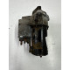 Electromotor OPEL ASTRA H L48, A04 2004 - 2014 09115192