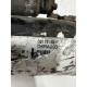 Electromotor OPEL ASTRA H L48, A04 2004 - 2014 09115192