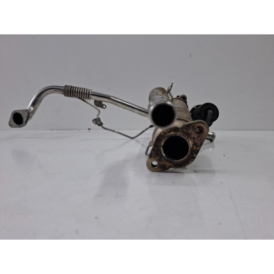 Racitor gaze VOLKSWAGEN TIGUAN 5N_ 2007 - > 03l131512b
