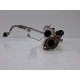 Racitor gaze VOLKSWAGEN TIGUAN 5N_ 2007 - > 03l131512b