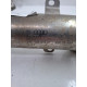 Racitor gaze VOLKSWAGEN TIGUAN 5N_ 2007 - > 03l131512b