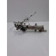 Racitor gaze VOLKSWAGEN TIGUAN 5N_ 2007 - > 03l131512b
