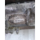 Galerie de admisie OPEL CORSA D S07 2006 - 2014 8973858233