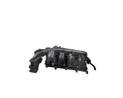 Galerie de admisie OPEL CORSA D S07 2006 - 2014 8973858233