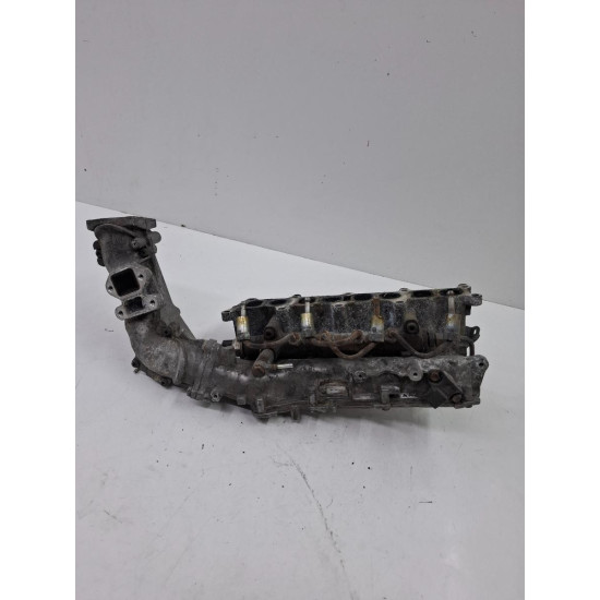 Galerie de admisie OPEL CORSA D S07 2006 - 2014 8973858233
