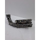 Galerie de admisie OPEL CORSA D S07 2006 - 2014 8973858233