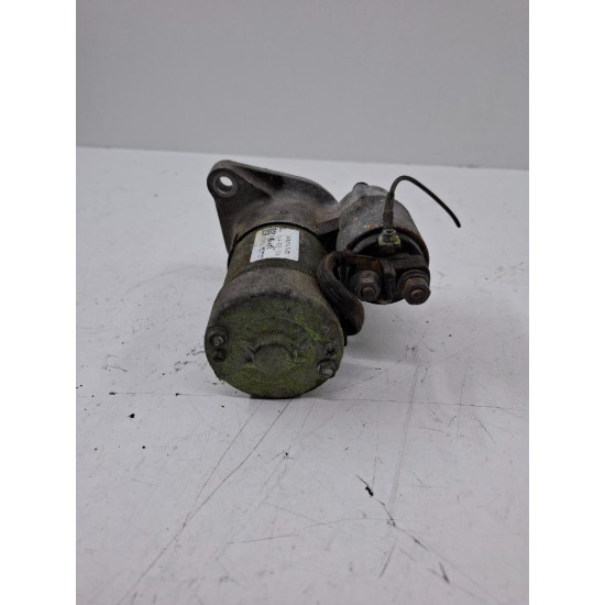 Electromotor OPEL ASTRA H L48, A04 2004 - 2014 8980147430