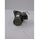 Electromotor OPEL ASTRA H L48, A04 2004 - 2014 8980147430