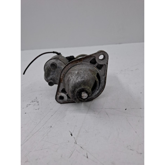 Electromotor OPEL ASTRA H L48, A04 2004 - 2014 8980147430