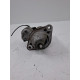 Electromotor OPEL ASTRA H L48, A04 2004 - 2014 8980147430