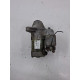 Electromotor OPEL ASTRA H L48, A04 2004 - 2014 8980147430