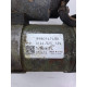Electromotor OPEL ASTRA H L48, A04 2004 - 2014 8980147430