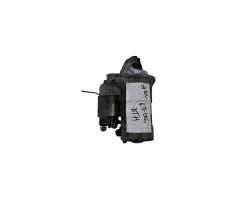 Electromotor OPEL ASTRA H L48, A04 2004 - 2014 8980147430