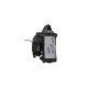 Electromotor OPEL ASTRA H L48, A04 2004 - 2014 8980147430