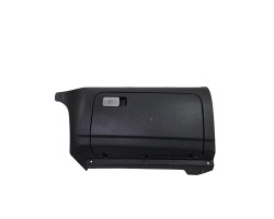 Torpedou VOLKSWAGEN GOLF VI 5K1 2008 - 2013 1k1857290