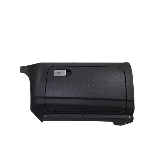 Torpedou VOLKSWAGEN GOLF VI 5K1 2008 - 2013 1k1857290