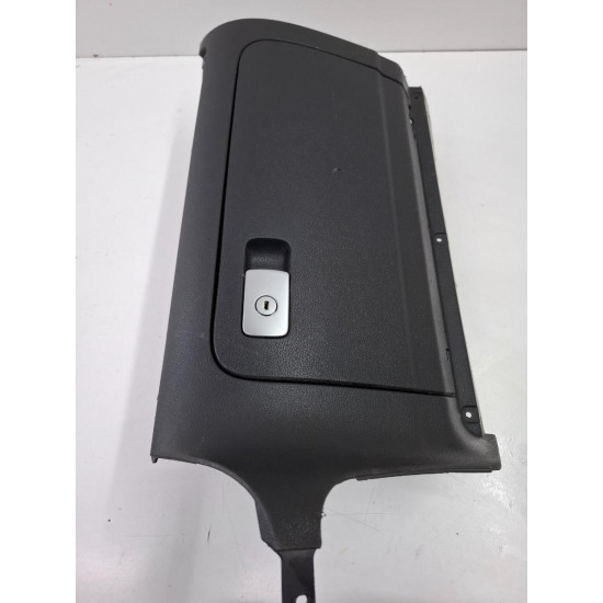 Torpedou VOLKSWAGEN GOLF VI 5K1 2008 - 2013 1k1857290