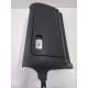 Torpedou VOLKSWAGEN GOLF VI 5K1 2008 - 2013 1k1857290