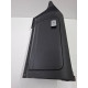 Torpedou VOLKSWAGEN GOLF VI 5K1 2008 - 2013 1k1857290