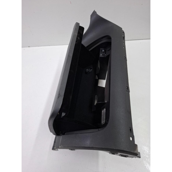 Torpedou VOLKSWAGEN GOLF VI 5K1 2008 - 2013 1k1857290