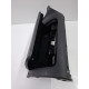 Torpedou VOLKSWAGEN GOLF VI 5K1 2008 - 2013 1k1857290