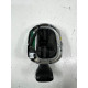 Nuca/manson schimbator de viteze VOLKSWAGEN TOURAN 1T1, 1T2 2003 - 2010 1t1713203g