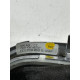 Nuca/manson schimbator de viteze VOLKSWAGEN TOURAN 1T1, 1T2 2003 - 2010 1t1713203g