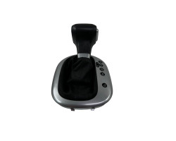 Nuca/manson schimbator de viteze VOLKSWAGEN TOURAN 1T1, 1T2 2003 - 2010 1t1713203g