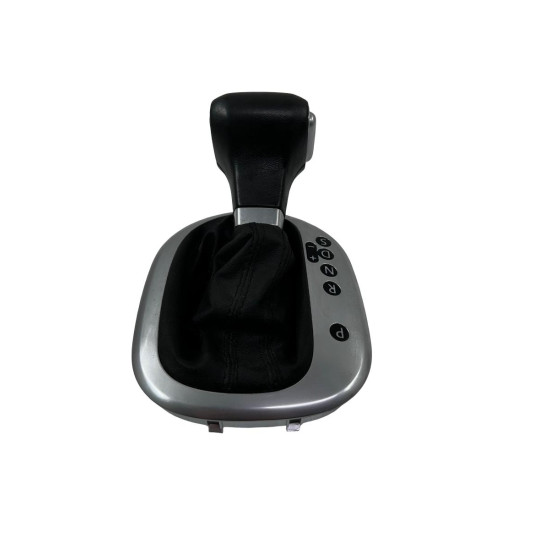 Nuca/manson schimbator de viteze VOLKSWAGEN TOURAN 1T1, 1T2 2003 - 2010 1t1713203g