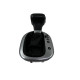 Nuca/manson schimbator de viteze VOLKSWAGEN TOURAN 1T1, 1T2 2003 - 2010 1t1713203g