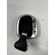 Nuca/manson schimbator de viteze VOLKSWAGEN TOURAN 1T1, 1T2 2003 - 2010 1t1713203g