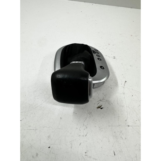 Nuca/manson schimbator de viteze VOLKSWAGEN TOURAN 1T1, 1T2 2003 - 2010 1t1713203g