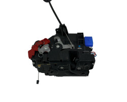 Broasca usa stanga fata VOLKSWAGEN GOLF V 1K1 2003 - 2009 3d1837015ab