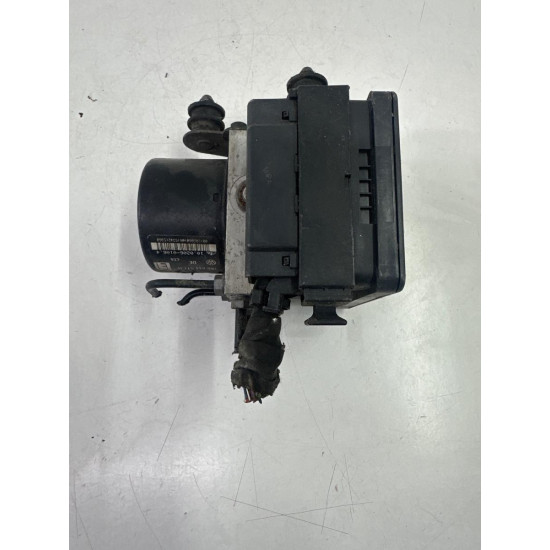 Pompa ABS SKODA OCTAVIA II Combi 1Z5 2004 - 2013, VOLKSWAGEN GOLF V 1K1 2003 - 2009, AUDI A3 II 8P1 2003 - 2013 1k0907379k