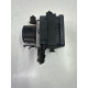 Pompa ABS SKODA OCTAVIA II Combi 1Z5 2004 - 2013, VOLKSWAGEN GOLF V 1K1 2003 - 2009, AUDI A3 II 8P1 2003 - 2013 1k0907379k
