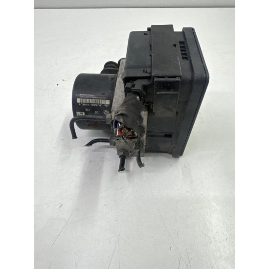 Pompa ABS SKODA OCTAVIA II Combi 1Z5 2004 - 2013, VOLKSWAGEN GOLF V 1K1 2003 - 2009, AUDI A3 II 8P1 2003 - 2013 1k0907379k