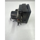 Pompa ABS SKODA OCTAVIA II Combi 1Z5 2004 - 2013, VOLKSWAGEN GOLF V 1K1 2003 - 2009, AUDI A3 II 8P1 2003 - 2013 1k0907379k
