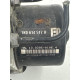 Pompa ABS SKODA OCTAVIA II Combi 1Z5 2004 - 2013, VOLKSWAGEN GOLF V 1K1 2003 - 2009, AUDI A3 II 8P1 2003 - 2013 1k0907379k