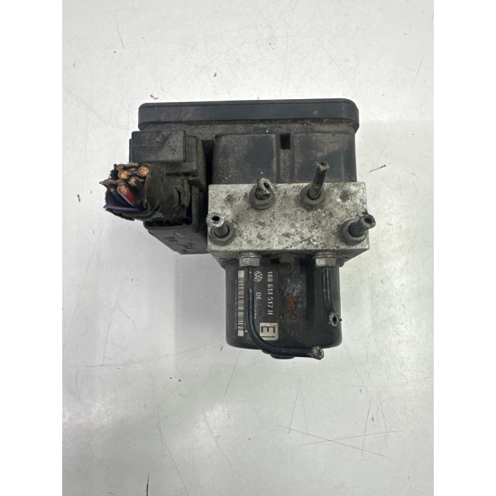 Pompa ABS SKODA OCTAVIA II Combi 1Z5 2004 - 2013, VOLKSWAGEN GOLF V 1K1 2003 - 2009, AUDI A3 II 8P1 2003 - 2013 1k0907379k