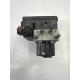 Pompa ABS SKODA OCTAVIA II Combi 1Z5 2004 - 2013, VOLKSWAGEN GOLF V 1K1 2003 - 2009, AUDI A3 II 8P1 2003 - 2013 1k0907379k